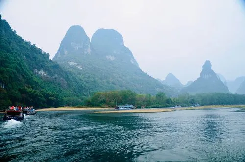 全自动可靠性网络化